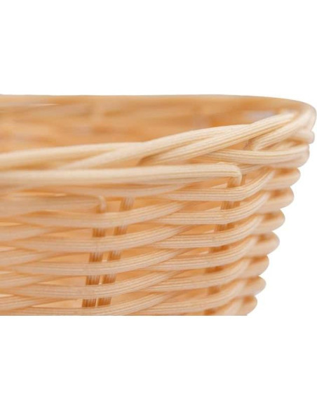 Canastas de Regalo Vacías Wooden Living - 23x15x6.4 cm (10 Pzs) Canastas de Regalo Vacías Wooden Living - 23x15x6.4 cm (10 Pzs)