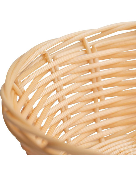 Canastas de Regalo Vacías Wooden Living - 23x15x6.4 cm (10 Pzs) Canastas de Regalo Vacías Wooden Living - 23x15x6.4 cm (10 Pzs)