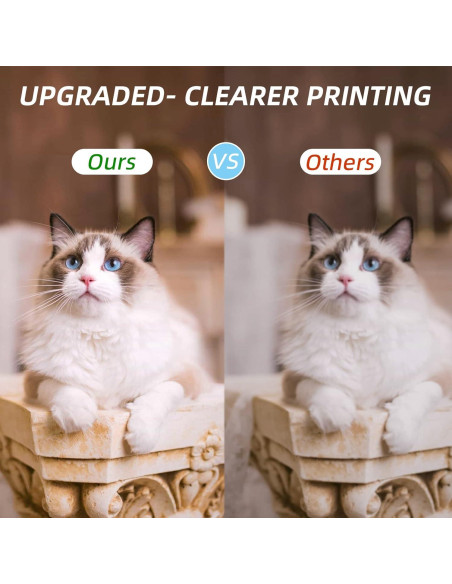 Unidad de Tambor DR-331CL para Impresoras Brother - 25000 Páginas