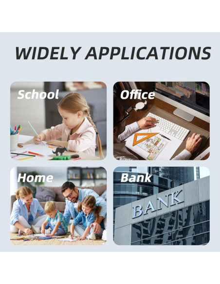 Unidad de Tambor DR-331CL para Impresoras Brother - 25000 Páginas