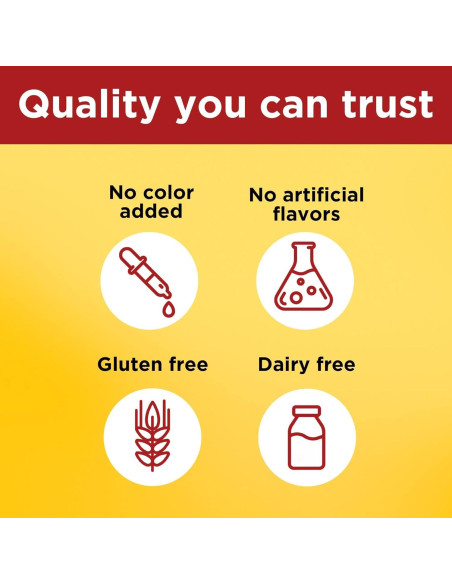 Nature Made Aceite de Pescado Omega 3 1000mg 150 Cápsulas