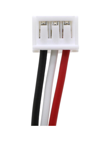 Batería de Reemplazo para Sonos Roam 5200mAh 3.7V