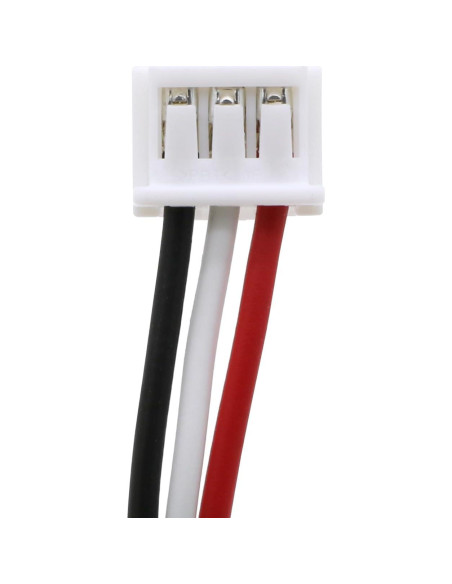 Batería de Reemplazo para Sonos Roam 5200mAh 3.7V