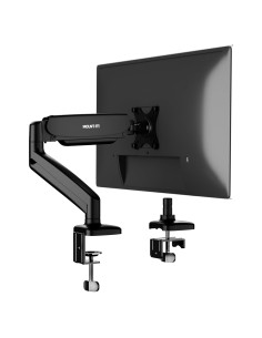 Soporte de Monitor Mount-It! MI-1881BLK Ajustable 13-32"