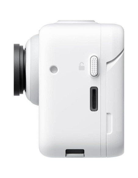 Cámara de Acción Insta360 GO 3 128GB Ligera y Portátil Cámara de Acción Insta360 GO 3 128GB Ligera y Portátil