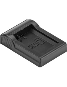 Cámara Sin Espejo Sony ZV-E10 con Lente 16-50mm y Accesorios 2