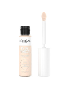 Corrector Iluminador L'Oreal Paris True Match 9.4 g C1