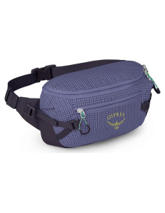 Bolso de Cadera Osprey Transporter Waist Pack 17x28 cm