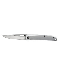 Cuchillo Plegable EDC Gerber Affinity 21.16 cm Aluminio