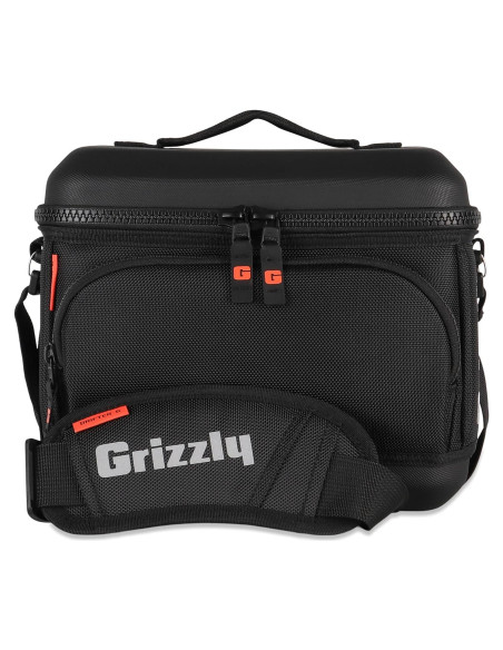 Bolsa de Enfriamiento Suave Grizzly Coolers 3.8L Impermeable