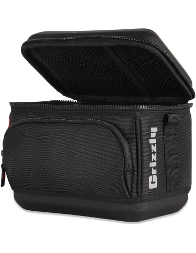 Bolsa de Enfriamiento Suave Grizzly Coolers 3.8L Impermeable