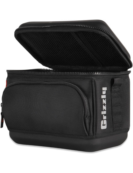 Bolsa de Enfriamiento Suave Grizzly Coolers 3.8L Impermeable