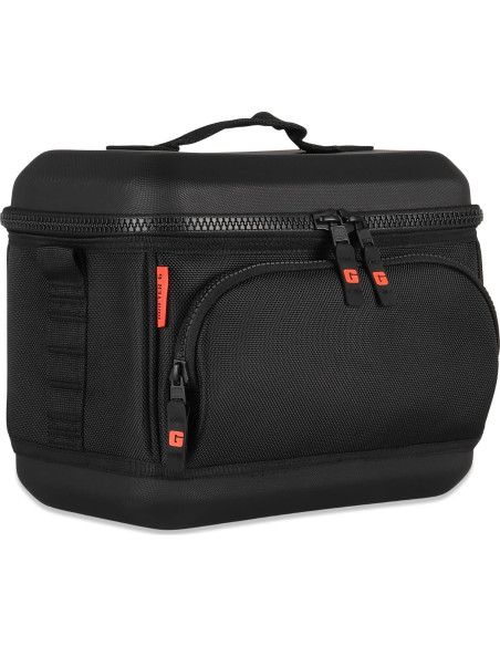 Bolsa de Enfriamiento Suave Grizzly Coolers 3.8L Impermeable