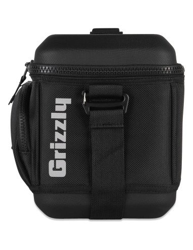 Bolsa de Enfriamiento Suave Grizzly Coolers 3.8L Impermeable