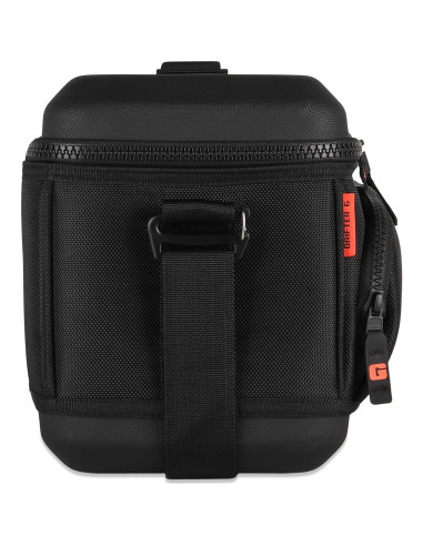 Bolsa de Enfriamiento Suave Grizzly Coolers 3.8L Impermeable