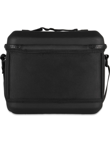 Bolsa de Enfriamiento Suave Grizzly Coolers 3.8L Impermeable