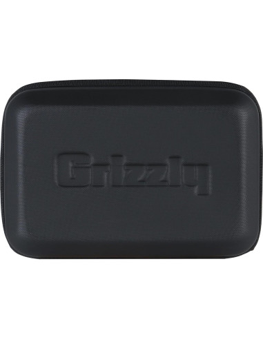 Bolsa de Enfriamiento Suave Grizzly Coolers 3.8L Impermeable