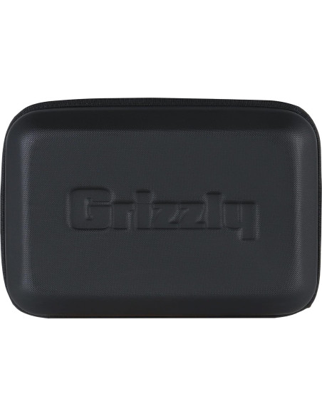 Bolsa de Enfriamiento Suave Grizzly Coolers 3.8L Impermeable