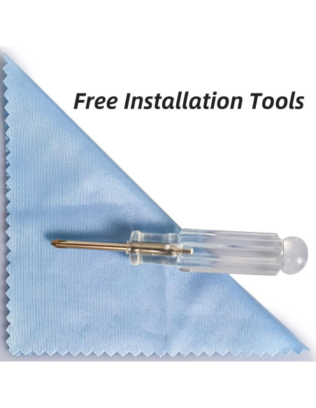 Bombilla de Proyector Stanlamp ELP60 Compatible con Epson