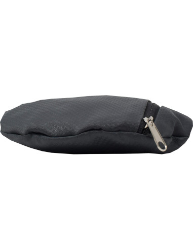 Saco de Compresión ttvo 11L Nylon Resistente al Agua Camping