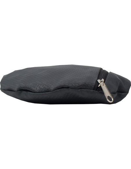 Saco de Compresión ttvo 11L Nylon Resistente al Agua Camping