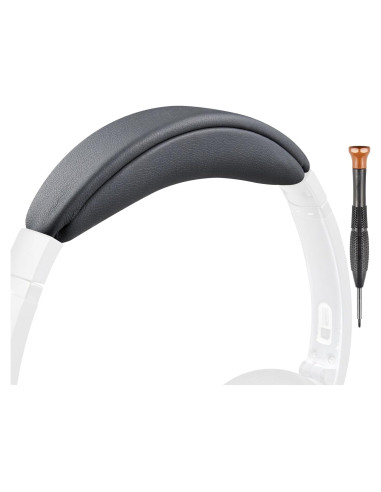 Funda de diadema SOULWIT para auriculares Bose OE2 y SoundTrue OE