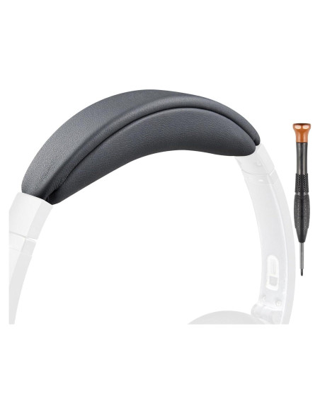 Funda de diadema SOULWIT para auriculares Bose OE2 y SoundTrue OE