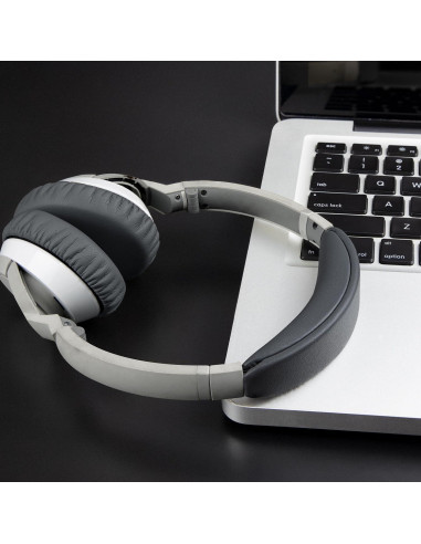 Funda de diadema SOULWIT para auriculares Bose OE2 y SoundTrue OE