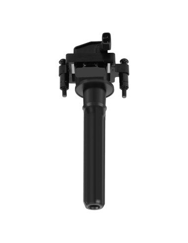 Bobina de Encendido SCITOO UF199 para Chrysler 2.7L 2003-2005