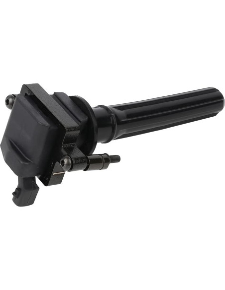 Bobina de Encendido SCITOO UF199 para Chrysler 2.7L 2003-2005