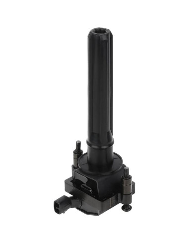 Bobina de Encendido SCITOO UF199 para Chrysler 2.7L 2003-2005