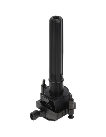 Bobina de Encendido SCITOO UF199 para Chrysler 2.7L 2003-2005