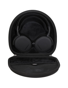 Funda Dura Aproca para Auricular Gaming SteelSeries Arctis Nova 7 2