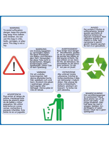 Almohadillas de Reemplazo Corsair Void Pro RGB - Tela y Espuma