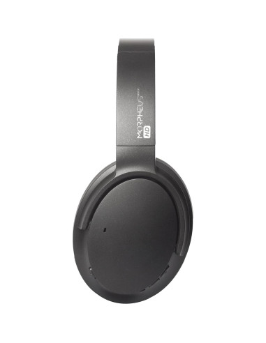 Auriculares Inalámbricos Morpheus 360 Krave HD CVC 8, 40h