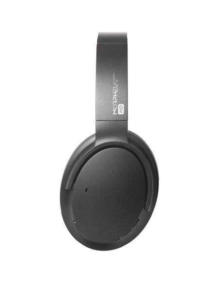 Auriculares Inalámbricos Morpheus 360 Krave HD CVC 8, 40h Auriculares Inalámbricos Morpheus 360 Krave HD CVC 8, 40h