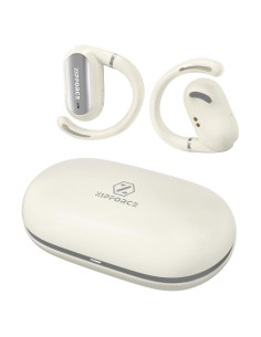 Auriculares Inalámbricos ZIPFORCE Airfit Pro Bluetooth 5.4 IPX6