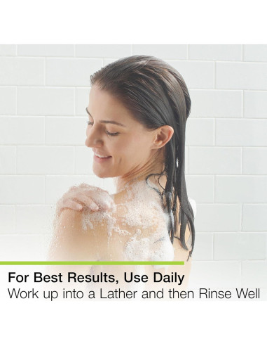 Jabón en Barra Basis para Piel Sensible Sin Fragancia 680g