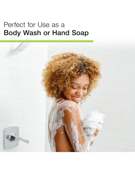 Jabón en Barra Basis para Piel Sensible Sin Fragancia 680g