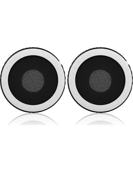 Cojines de Espuma de Memoria para Auriculares Sony WH-XB700