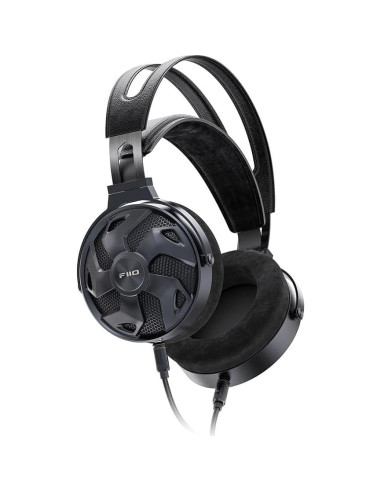 Auriculares FiiO FT3 Dinámicos 60mm Alta Resolución