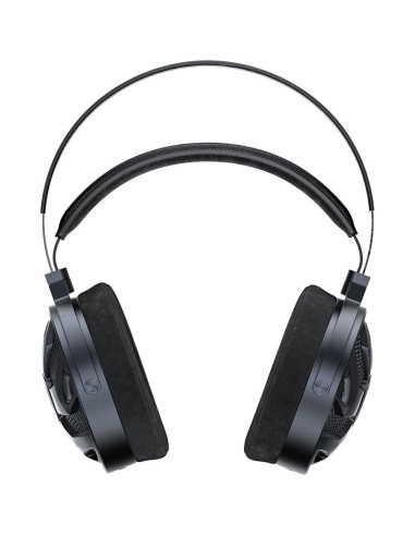 Auriculares FiiO FT3 Dinámicos 60mm Alta Resolución