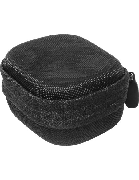 Funda CaseSack para Auriculares JBL Tune 230NC y 130NC