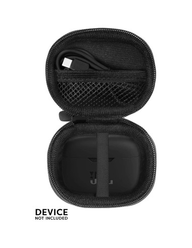 Funda CaseSack para Auriculares JBL Tune 230NC y 130NC