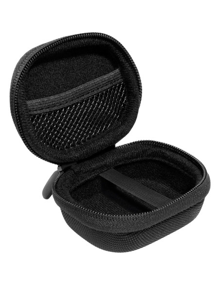 Funda CaseSack para Auriculares JBL Tune 230NC y 130NC
