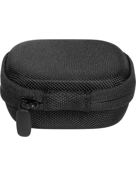 Funda CaseSack para Auriculares JBL Tune 230NC y 130NC