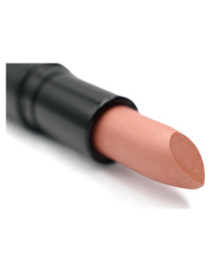 Lápiz Labial Hidratante Nude Rosa Melocotón Brillo Albaricoque