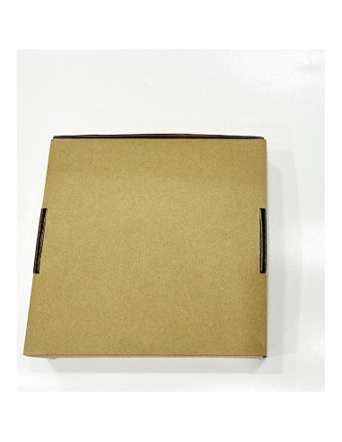 Fuente Solar SZMP 3.5W con Batería 2000 y 7 Boquillas