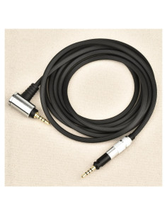 Cable de Balance 2.5mm Tiandirenhe 1.5m para Sennheiser