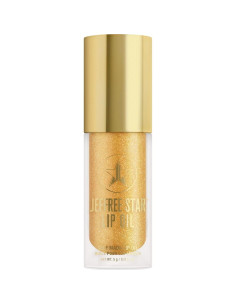 Aceite Labial Vegano Jeffree Star 4.8 g Hidratante 5 Tonos 2